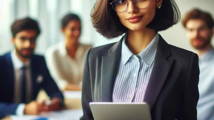 EWAY Bill Login E Invoicing Nashik