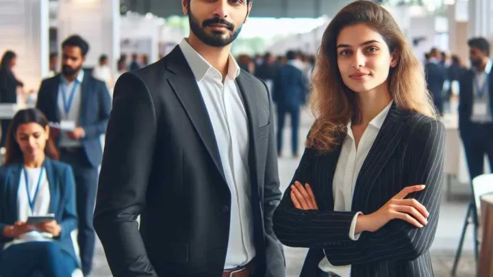 EWAY Bill Login E Invoicing Nasik