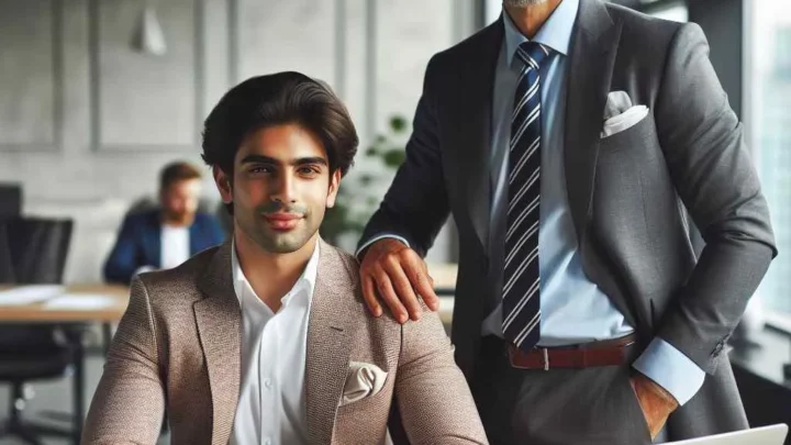 EWAY Bill Login E Invoicing Natham