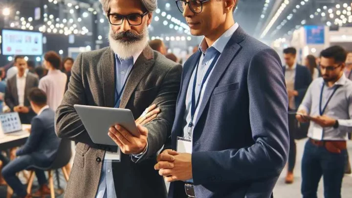 EWAY Bill Login E Invoicing Naugawan Sadat