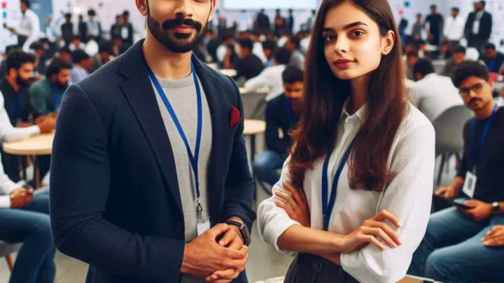 EWAY Bill Login E Invoicing Naura