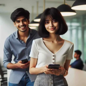 EWAY Bill Login E Invoicing Nautanwa