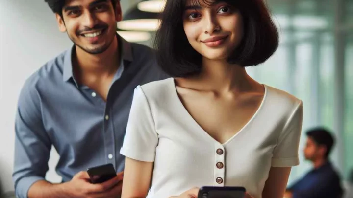 EWAY Bill Login E Invoicing Nautanwa