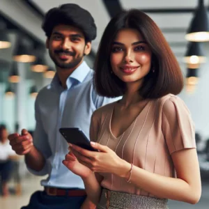 EWAY Bill Login E Invoicing Navalgund
