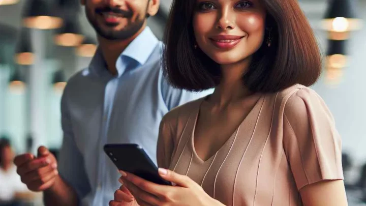 EWAY Bill Login E Invoicing Navalgund