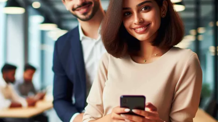 EWAY Bill Login E Invoicing Navi Mumbai