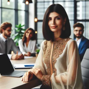 EWAY Bill Login E Invoicing Navi Mumbai Panvel Raigad
