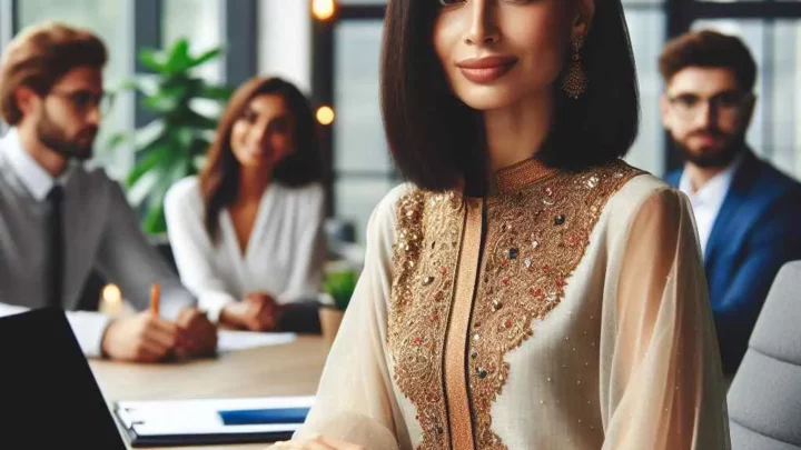 EWAY Bill Login E Invoicing Navi Mumbai Panvel Raigad