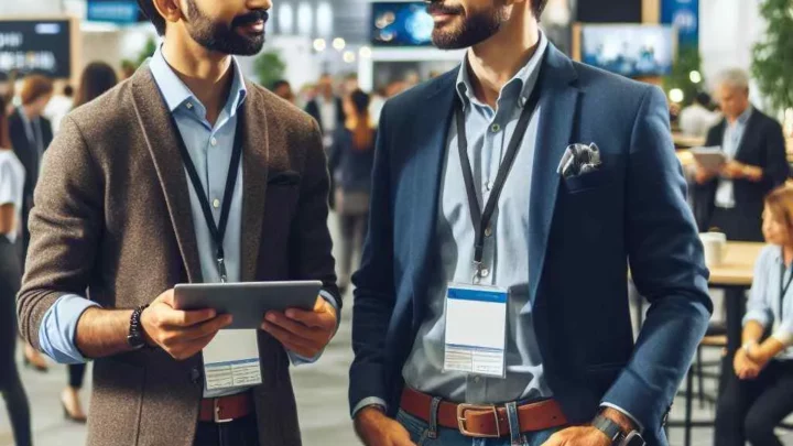 EWAY Bill Login E Invoicing Navsari