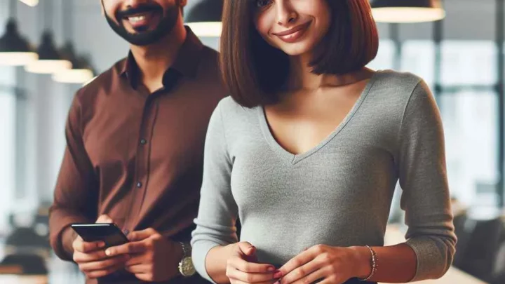 EWAY Bill Login E Invoicing Nawabganj