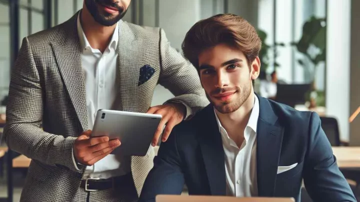 EWAY Bill Login E Invoicing Nedumbassery