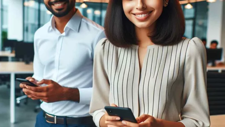 EWAY Bill Login E Invoicing Neemuch