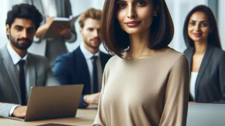 EWAY Bill Login E Invoicing Nehtaur