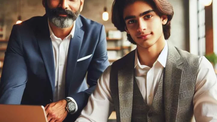 EWAY Bill Login E Invoicing Nelamangala