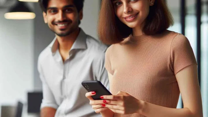 EWAY Bill Login E Invoicing Nellikuppam