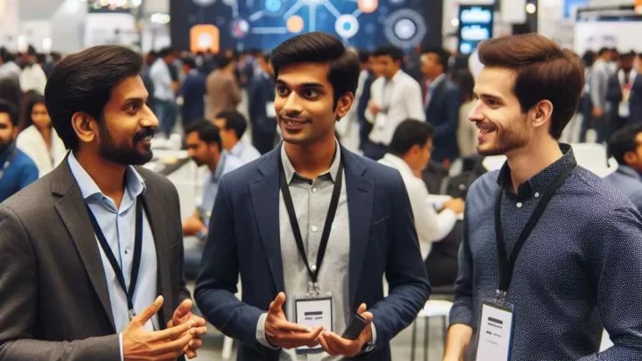 EWAY Bill Login E Invoicing Nellore