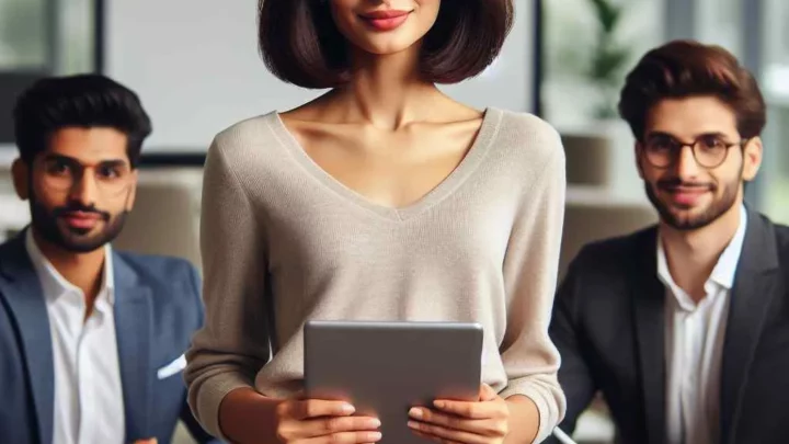 EWAY Bill Login E Invoicing Neyveli