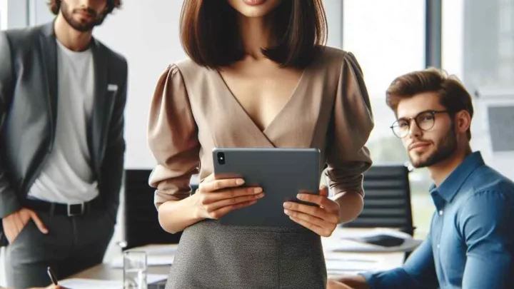 EWAY Bill Login E Invoicing Nohar