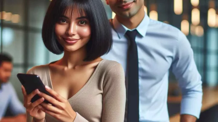 EWAY Bill Login E Invoicing Noida