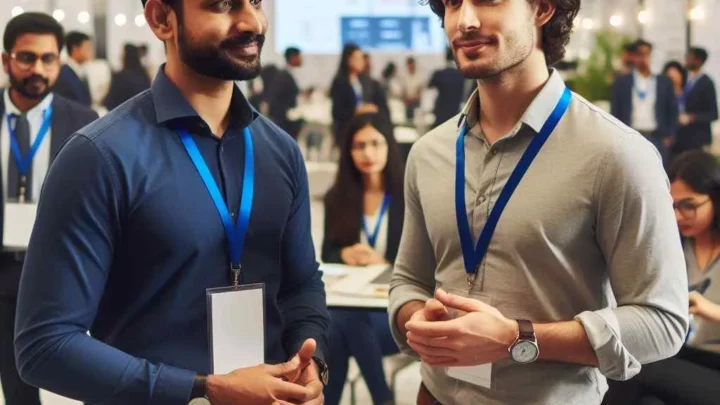 EWAY Bill Login E Invoicing Nongstoin