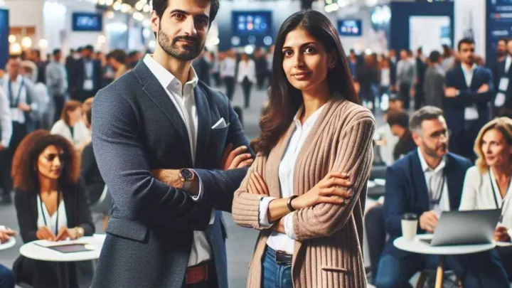 EWAY Bill Login E Invoicing North Lakhimpur