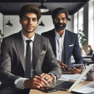 EWAY Bill Login E Invoicing Nowrozabad Khodargama