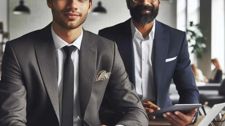 EWAY Bill Login E Invoicing Nowrozabad Khodargama