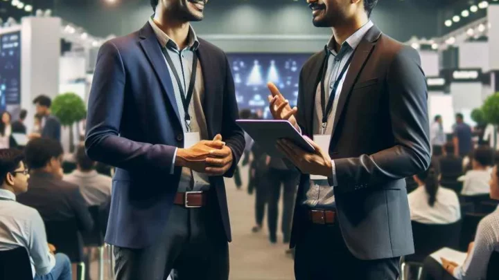 EWAY Bill Login E Invoicing Nuzvid