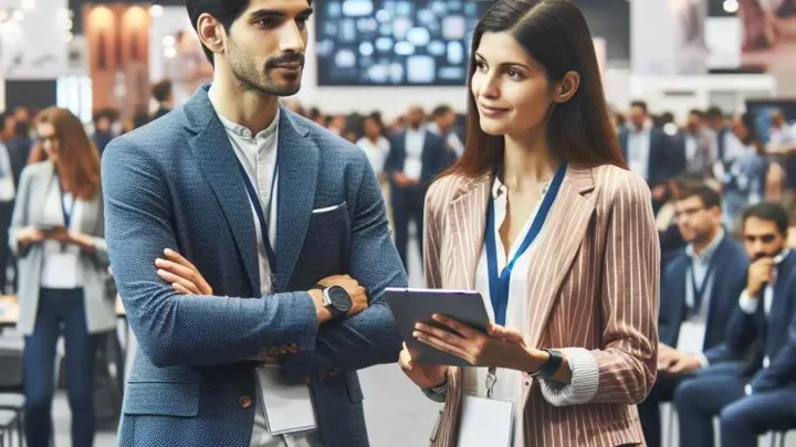 EWAY Bill Login E Invoicing Oddanchatram