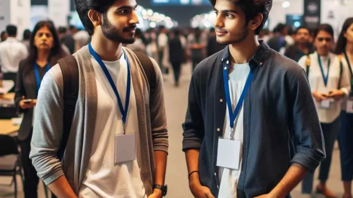 EWAY Bill Login E Invoicing Ongole