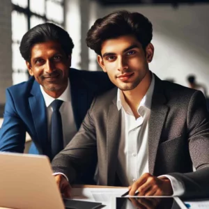 EWAY Bill Login E Invoicing Ozar