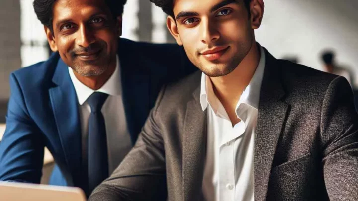 EWAY Bill Login E Invoicing Ozar