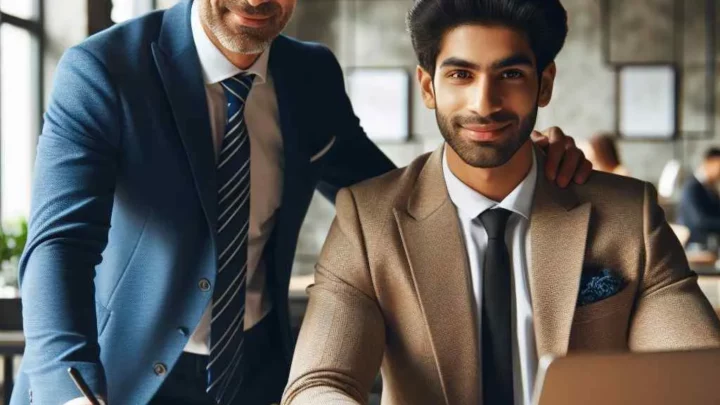 EWAY Bill Login E Invoicing P N Patti