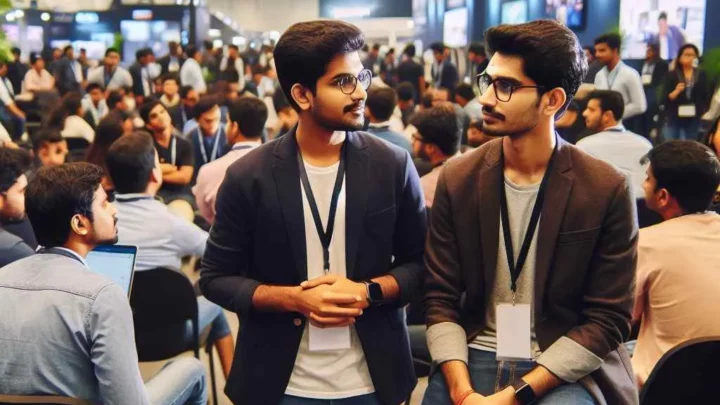 EWAY Bill Login E Invoicing Padmanabhapuram