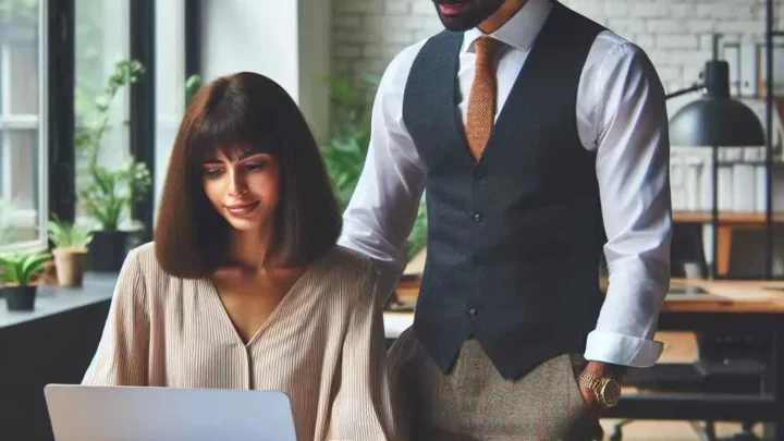 EWAY Bill Login E Invoicing Paithan