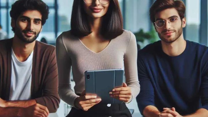 EWAY Bill Login E Invoicing Palai