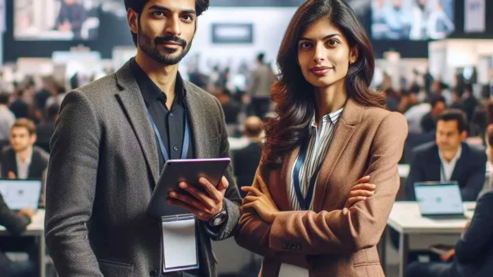 EWAY Bill Login E Invoicing Palakkad