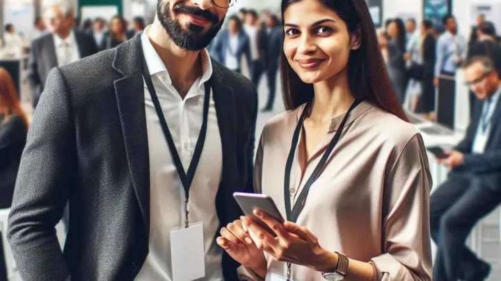 EWAY Bill Login E Invoicing Palampur