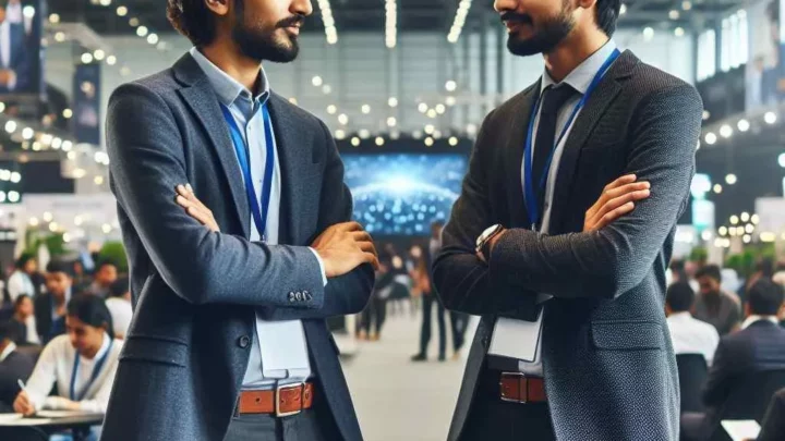 EWAY Bill Login E Invoicing Palghar