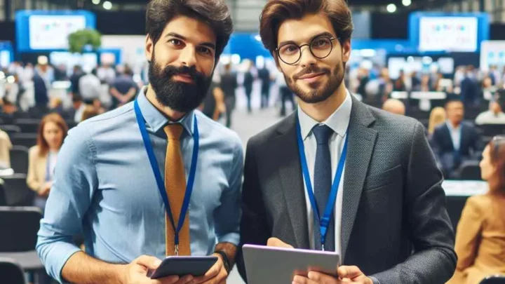 EWAY Bill Login E Invoicing Palia Kalan