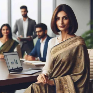 EWAY Bill Login E Invoicing Palitana