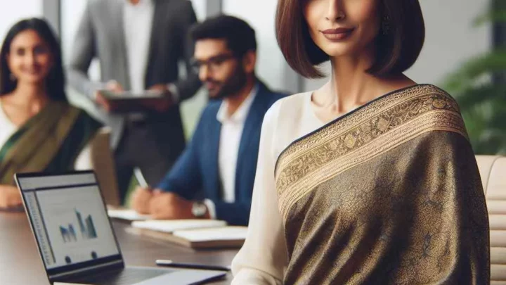 EWAY Bill Login E Invoicing Palitana