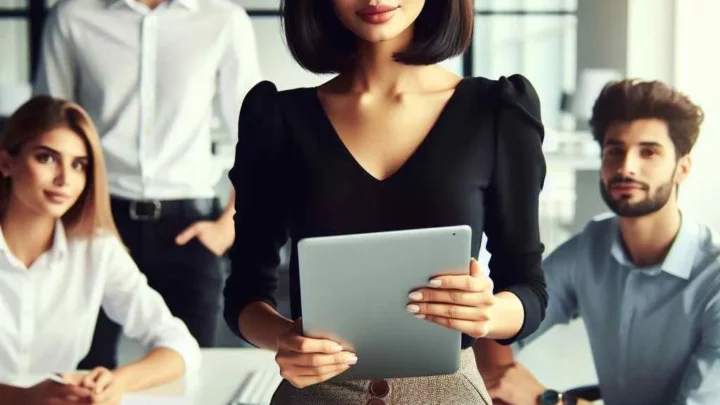 EWAY Bill Login E Invoicing Palladam