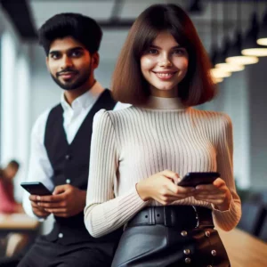 EWAY Bill Login E Invoicing Pallavaram
