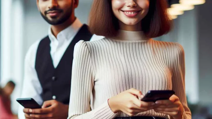 EWAY Bill Login E Invoicing Pallavaram