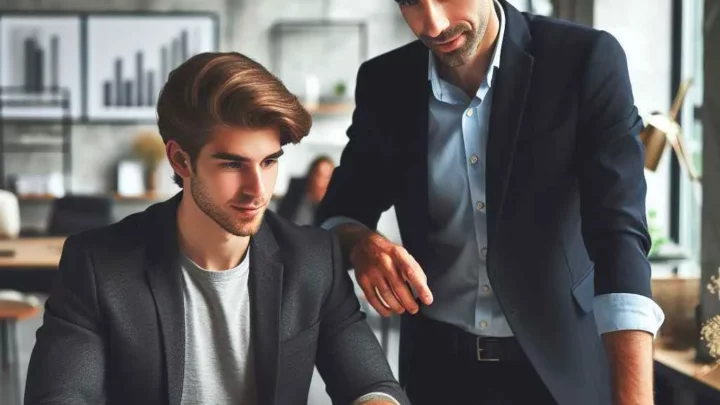 EWAY Bill Login E Invoicing Panchla