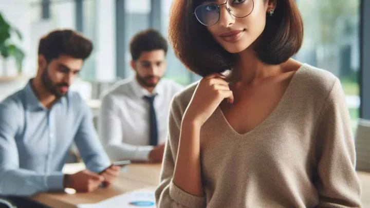 EWAY Bill Login E Invoicing Pandharkaoda