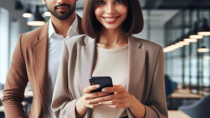 EWAY Bill Login E Invoicing Pandharpur