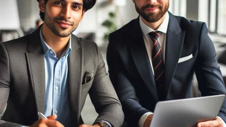 EWAY Bill Login E Invoicing Pandua