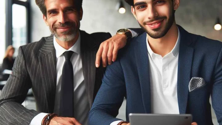 EWAY Bill Login E Invoicing Panipat